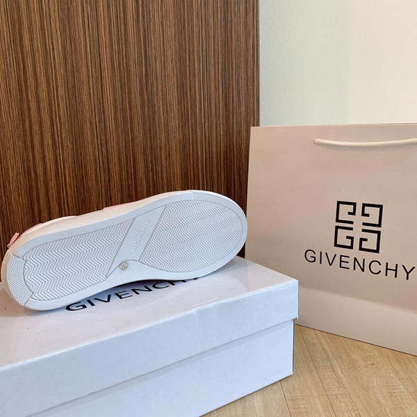 ブランド激安靴内部構造